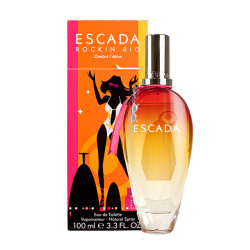 ROCKIN RIO 100ml