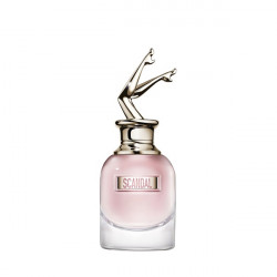 SCANDAL A PARIS 30ml