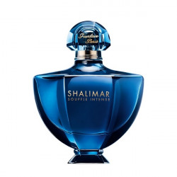 SHALIMAR SOUFFLE INTENSE 50 ml
