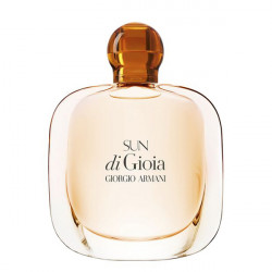 SUN DI GIOIA 100ml