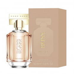 THE SCENT FOR HER 50ml
