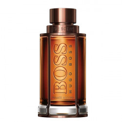 THE SCENT PRIVATE ACCORD 50 ml