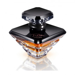 TRESOR L'ABSOLU DE PARFUM 50ml
