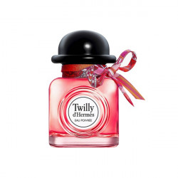 TWILLY EAU POIVREE 30 ml