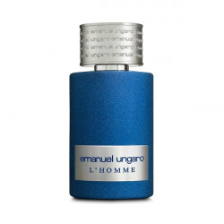 UNGARO L'HOMME 50 ml