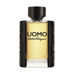 UOMO 50ml