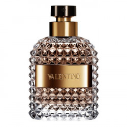 UOMO 50ml