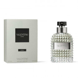 UOMO ACQUA 125ml