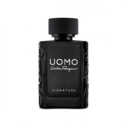 UOMO SIGNATURE 30 ml