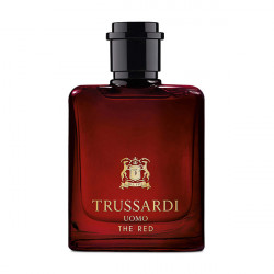 UOMO THE RED 30ml