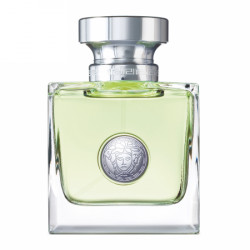 VERSENSE 100ml