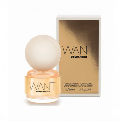 WANT 100ml