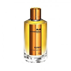 WILD FRUITS 120 ML