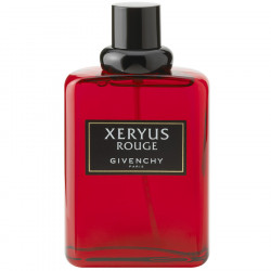 XERYUS ROUGE 100ml