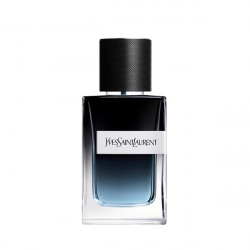 Y FOR MEN 100 ml