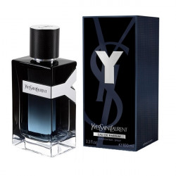 Y FOR MEN 60 ml