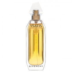 YSATIS 100ml