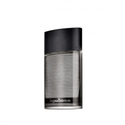 ZEGNA INTENSO 50 ml