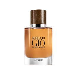 ACQUA DI GIO ABSOLU 40 ml