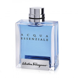 ACQUA ESSENZIALE 100ml