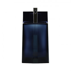 ALIEN MAN 100 ml