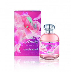 ANAIS ANAIS PREMIER DELICE 100ml