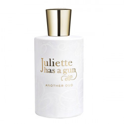 ANOTHER OUD 100 ml