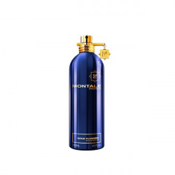 AOUD FLOWERS 100 ML