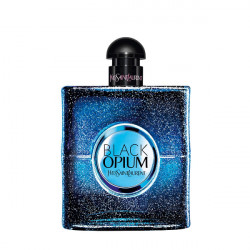 BLACK OPIUM INTENSE 50 ml