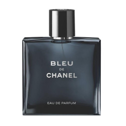 BLEU DE CHANEL 150ml