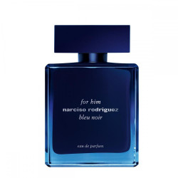 BLEU NOIR 100 ml