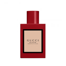 BLOOM AMBROSIA DI FIORI 50 ML