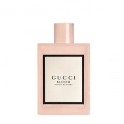 BLOOM GOCCE DI FIORI 100ml