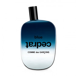 BLUE CEDRAT 100ml