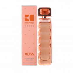 BOSS ORANGE 75ml