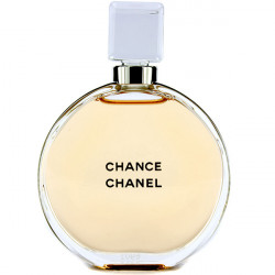 CHANCE 100ml