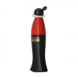 CHEAP AND CHIC 30ml