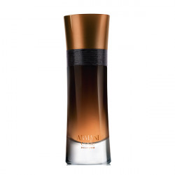 CODE PROFUMO 200ml