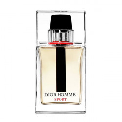 DIOR HOMME SPORT 2017 EDITION 50 ml