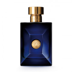 DYLAN BLUE 100ml