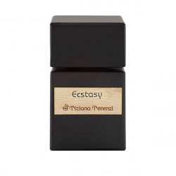 ECSTASY 100 ML