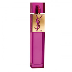 ELLE 90ml