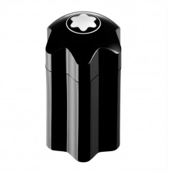 EMBLEM 100ml