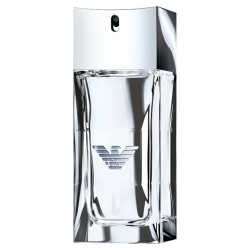 EMPORIO DIAMONDS 75ml