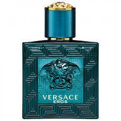 EROS 100ml