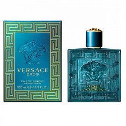 EROS EDP 2020 100 ML
