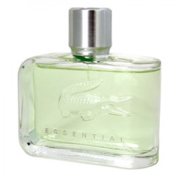 ESSENTIAL FOR MEN 75ml
