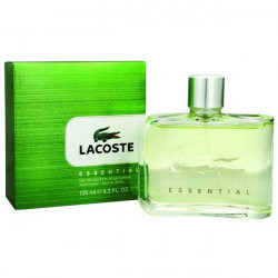 ESSENTIAL FOR MEN 75ml