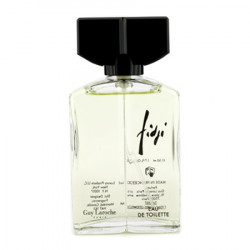 FIDJI 100ml