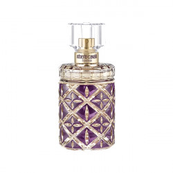 FLORENCE 50 ml